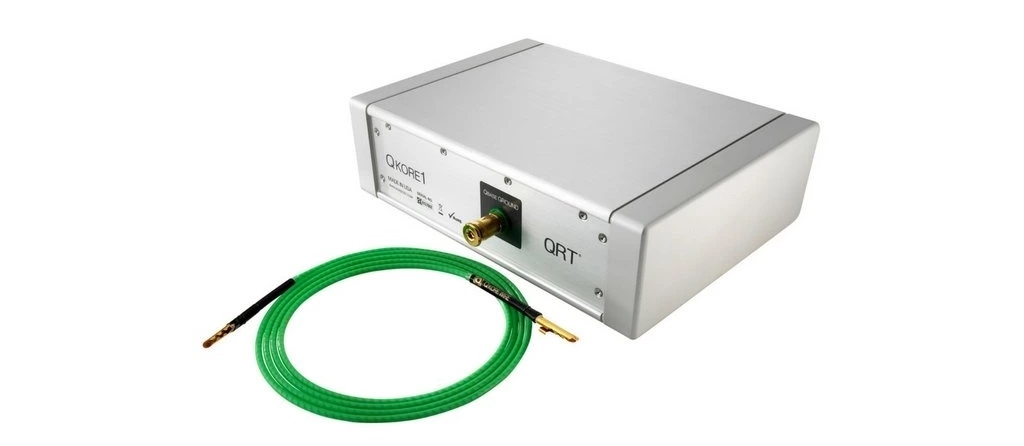 nordost-qrt-qkore13